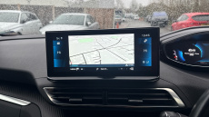 Peugeot 5008 1.5 BlueHDi Allure 5dr Diesel Estate